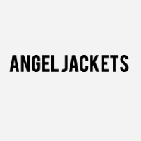 angel jackets