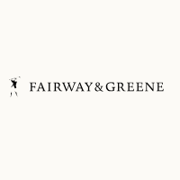 fairway and greene