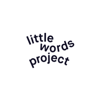 little words project