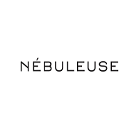 nebuleuse bijoux