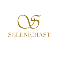 selenichast