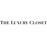the luxury closet