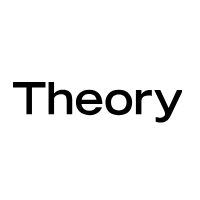 theory