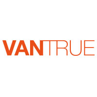 vantrue