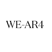 we-ar4